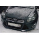 Ford Focus 3 передняя альтернативная ксенон