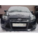 Ford Focus 3 передня альтернативна ксенон