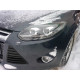 Ford Focus 3 передняя альтернативная ксенон