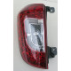 Toyota Rush / Daihatsu Terios задние красные LED