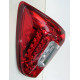 Toyota Rush / Daihatsu Terios задние красные LED