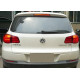 Volkswagen Tiguan задня LED