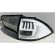 Mitsubishi Pajero Sport задня LED біла