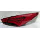 Hyundai Sonata YF задня альтернативна LED tube