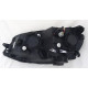 Volkswagen Golf 7 передняя FULL LED TLZ 7.5