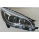 Ford Kuga 2 передняя альтернативная TLZ с ДХО