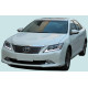 Toyota Camry V50 передняя ксенон оптика Lexus стиль