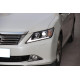 Toyota Camry V50 передня ксенон оптика Lexus стиль