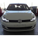 Volkswagen Golf 7 передняя альтернативная TLZ