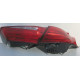 Toyota Camry V50 задняя светодиодная SuperLux LS style