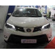 Toyota RAV4 передняя альтернативная ксеноновая оптика