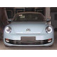Volkswagen New Beetle передняя ксенон с DRL