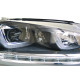 Volkswagen Golf 7 2014-2017 передняя оптика SY с динамическим поворотником