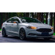 Ford Mondeo Mk5 / Fusion 2017+ передняя оптика Full LED