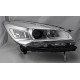 Ford Kuga Mk2 передняя оптика альтернативная биксенон с ДХО
