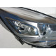 Ford Kuga Mk2 передняя оптика альтернативная биксенон с ДХО