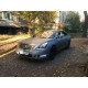 Nissan Teana J32 передняя оптика биксенон с ДХО