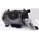 Toyota Land Cruiser 200 2016+ передняя оптика FULL LED Defender
