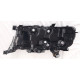 Toyota Land Cruiser 200 2016+ передня оптика FULL LED Defender