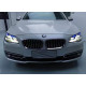 BMW 5 серии F10 2014+ передняя оптика FULL LED G30 look
