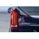 Mercedes Benz Vito Viano W447 задня оптика LED червона альтернативна