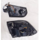 BMW 3 серии F30 2012+ задняя оптика LED M4 CP