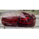 BMW 3 серія F30 2012+ задня оптика LED M4 CP