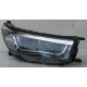 Toyota Highlander XU50 2014 передняя оптика DRL LED TLZ