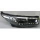 Toyota Highlander XU50 2014 передня оптика DRL LED TLZ