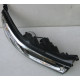 Toyota Highlander XU50 2014 передняя оптика DRL LED TLZ
