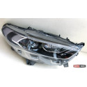 Ford Mondeo Mk5 / Fusion 2013+ передня FULL LED оптика TLZ