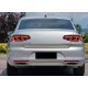 Volkswagen Passat B8 оптика задняя LED стиль B8,5 2020+