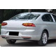 Volkswagen Passat B8 оптика задняя LED стиль B8,5 2020+
