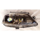Volkswagen Jetta Mk6 2012+ оптика передняя FULL LED тюнинг стиль Audi B9.5 ZH