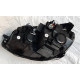 Volkswagen Golf 7 2014+ оптика передняя FULL LED тюнинг стиль Audi B9.5 ZH