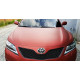 Toyota Camry V40 передня ксенонова оптика Lexus