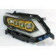 Nissan X-trail T32 2017+ оптика передняя Full LED LD