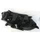 Nissan X-trail T32 2017+ оптика передняя Full LED LD