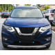 Nissan X-trail T32 2017+ оптика передняя Full LED LD