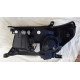 Toyota Land Cruiser LC 200 оптика передняя FULL LED тюнинг стиль LC300 ZH
