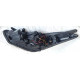 Hyundai Elantra MD 2012+ оптика передняя FULL LED тюнинг ZH