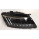 Audi Q5 2008+ оптика передняя FULL LED тюнинг ZH