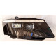 Audi Q5 2008+ передня оптика FULL LED тюнінг ZH