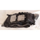 Audi Q5 2008+ оптика передняя FULL LED тюнинг ZH
