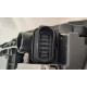 Audi Q5 2008+ оптика передняя FULL LED тюнинг ZH
