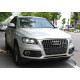 Audi Q5 2008+ передня оптика FULL LED тюнінг ZH