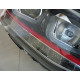Volkswagen Golf 7 оптика передняя GTI стиль альтернативная LED