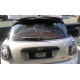 Mini Cooper F55/ F56/ F57 оптика задняя LED Union Jack стиль черная