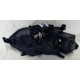 Nissan X-trail T32 2017+ оптика передняя Full LED LD Black