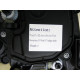 Volkswagen Polo Mk5 /Polo sedan оптика передняя ксенон стиль Passat B8